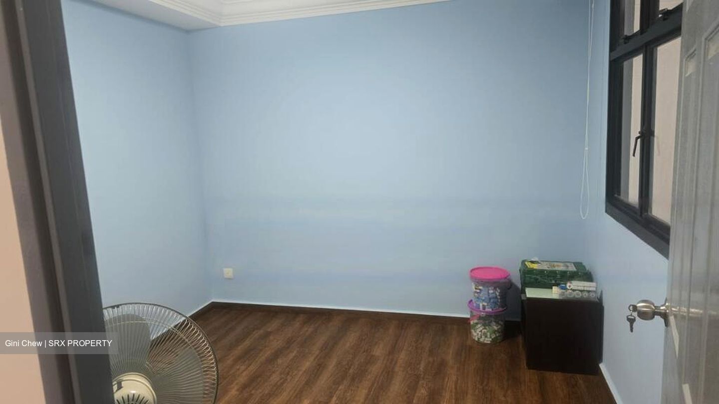 Admiralty Drive (Sembawang), HDB 3 Rooms #459906221